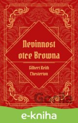 Nevinnost otce Browna