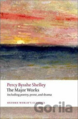 The Major Works