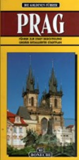 Praha