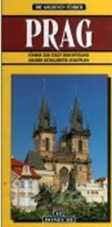 Praha