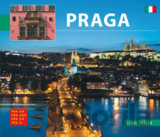 Praha