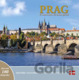 Prag