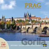 Prag