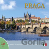 Praga