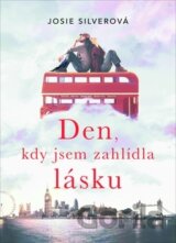 Den, kdy jsem zahlídla lásku