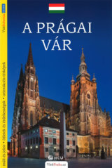 Praha