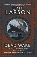 Dead Wake