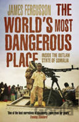 The World's Most Dangerous Place