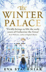The Winter Palace