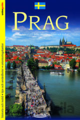 Prag