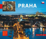 Praha