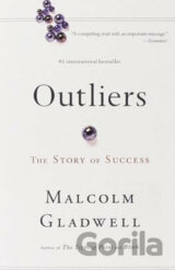 Outliers