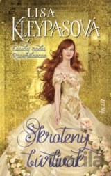 Skrotený búrlivák