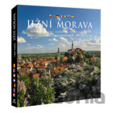 Jižní Morava
