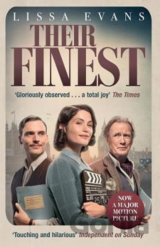 Their Finest