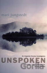 Unspoken