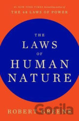The Laws of Human Nature