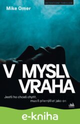 V mysli vraha