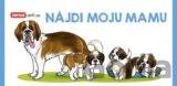Nájdi moju mamu