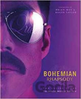 Bohemian Rhapsody