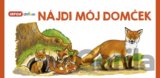 Nájdi môj domček