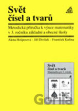 Svět čísel a tvarů