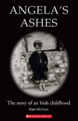 Angela's Ashes