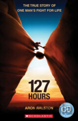 127 Hours