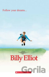 Billy Elliot
