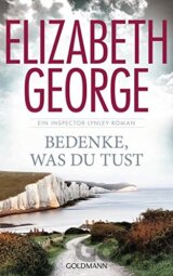 Bedenke, was du tust