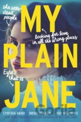 My Plain Jane