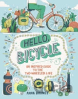 Hello Bicycle