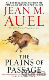 The Plains of Passage