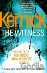 The Witness