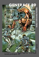 Generace 89