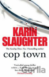 Cop Town