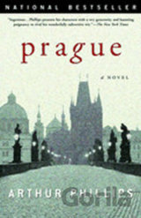 Prague