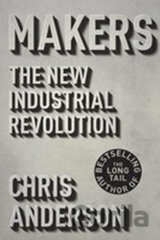 Makers