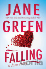 Falling