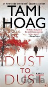 Dust to Dust