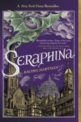 Seraphina