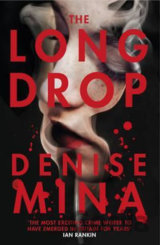 The Long Drop