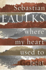Where My Heart Used to Beat