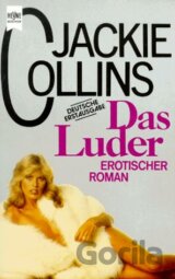 Das Luder