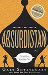 Absurdistan