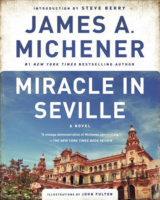 Miracle in Seville