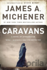 Caravans