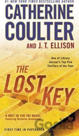 Lost Key