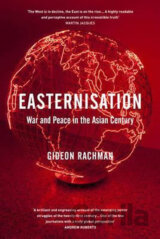 Easternisation