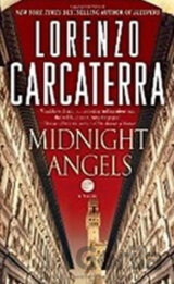 Midnight Angels